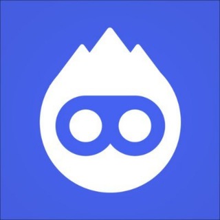 Telegram profile photo for Bayigram