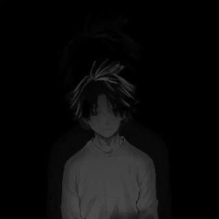 Telegram profile photo for Uruma Shun