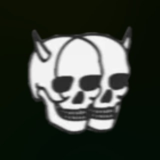 Telegram profile photo for dead archive