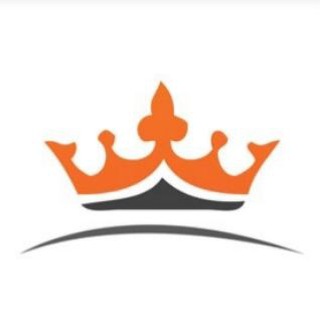 Telegram profile photo for 🇮🇷IRAN🇮🇷vvip_rabinhod