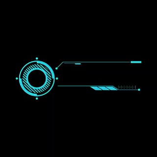 Telegram profile photo for Tested Files
