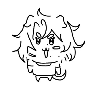 Telegram profile photo for 𝗥enchik 🔖