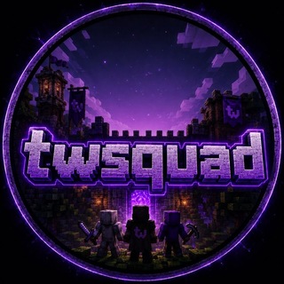 Telegram profile photo for TwS Новости