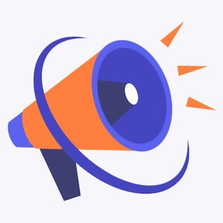 Telegram profile photo for تبلیغ و معرفی