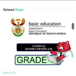 Telegram group profile photo for SOUTH AFRICA ALL GRADES RESOURCES CHATTING