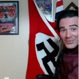 Telegram profile photo for Speaking Road to Band 9