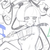 Telegram profile photo for 𝓒𝘶𝘵𝘵𝘦𝘳 𝘤𝘪𝘳𝘤𝘶𝘪𝘵 𝘤𝘰𝘰𝘬𝘪𝘦 𝘤𝘧