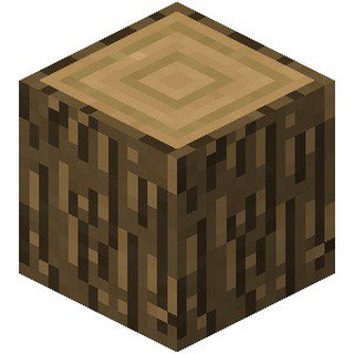 Telegram group profile photo for $WOOD Coin
