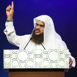 Telegram profile photo for Hussain Salafi