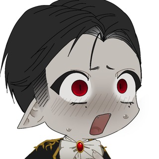 Telegram profile photo for TwWowp.