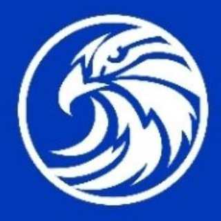 Telegram profile photo for Eagles Nest Ministries Intl.