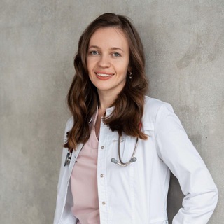 Telegram profile photo for Анастасия Романенко печатает…