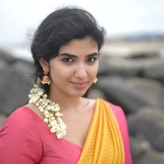 Telegram profile photo for PRAGYA NAGRA
