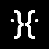 Telegram profile photo for Head to Head Announcements