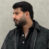 Telegram profile photo for اެݪـࢪبيـ؏ـي🦅
