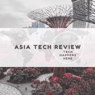 Telegram profile photo for ATR News Feed