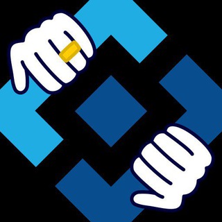 Telegram profile photo for Обход блокировок