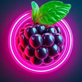Telegram profile photo for Скидки WB до 100%