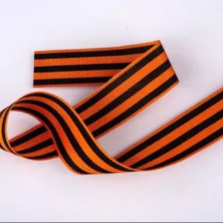 Telegram group profile photo for Своих не бросаем VRN36