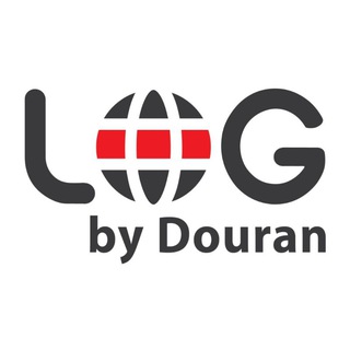 Telegram profile photo for لاگ | مجله امنیت و شبکه