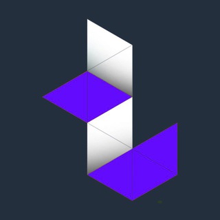 Telegram profile photo for Likee Musix | ربات موزیک یاب
