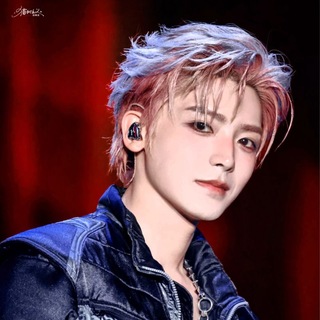 Telegram profile photo for 𝐻𝑜𝑢 𝑀𝑖𝑛𝑔𝐻𝑎𝑜