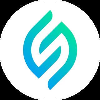 Telegram group profile photo for Staker.app
