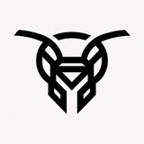 Telegram profile photo for Reteyl Manipuleyshn
