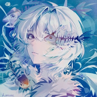 Telegram profile photo for ⊹ . ݁˖ 𝙻𝙰𝙽𝙲𝙴𝙴 . ݁₊ ⊹