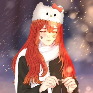 Telegram profile photo for ⋆. 𐙚○ 𝗲𝗻𝗲𝗹𝗶𝗶𝗹⋆.🎀