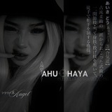Telegram profile photo for ๐ผ๐๐๐๐๐๐๐ผ๐๐ผ