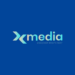 Telegram profile photo for X media