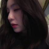 Telegram profile photo for Archive