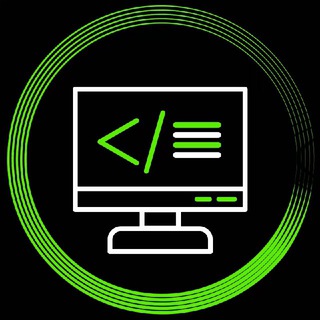 Telegram profile photo for Рrоg | b