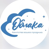 Telegram profile photo for Торжественная выписка | Гендер Пати