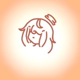 Telegram profile photo for ᱙: HotelRune