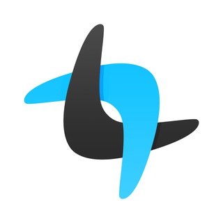 Telegram profile photo for Бумеранг
