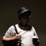 Telegram profile photo for Денис Даровских