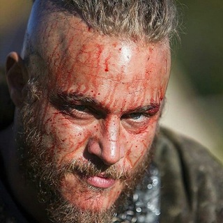 Telegram profile photo for Viking Club