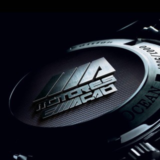 Telegram profile photo for Motores E AÇÃO ! Youtube.com/motoreseacao 🚘