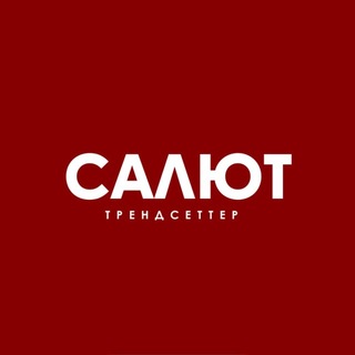 Telegram profile photo for САЛЮТ СИМФЕРОПОЛЬ