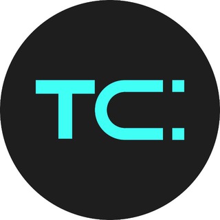 Telegram group profile photo for General Chat | Tech‿Connect