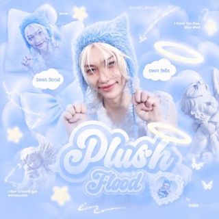 Telegram profile photo for ᵖ²⁰ʈmᥱ.թᥣᴜડꚕ fᥣ𑄝𑄝𝕕.INFO