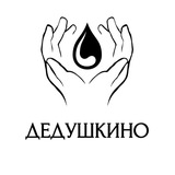 Telegram profile photo for ДЕДУШКИНО МАСЛО