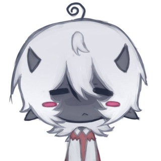 Telegram profile photo for Just_s CF + Daily
