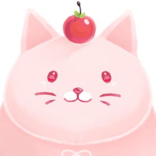 Telegram profile photo for ЙОКОЧЕС, НЕ ЮКАЧЕС!