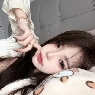 Telegram profile photo for 白月光资料频道(重组精简版)