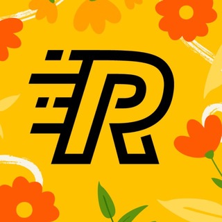 Telegram group profile photo for Rivne Running Club