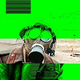 Telegram profile photo for Тараканы глупого мышонка