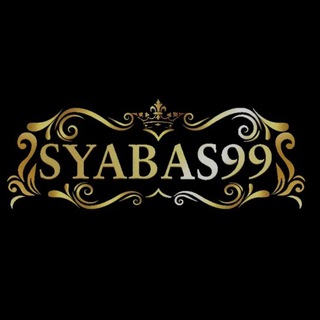 Telegram profile photo for Syabas99